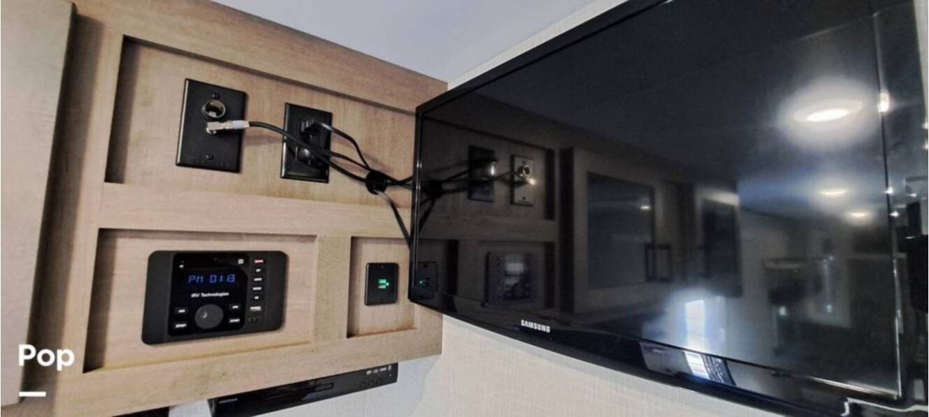 A photo of this 2024 Jayco Jay Flight SLX 260BHW