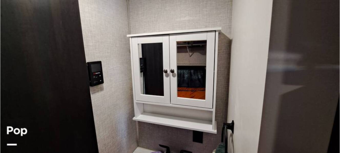 A photo of this 2024 Jayco Jay Flight SLX 260BHW