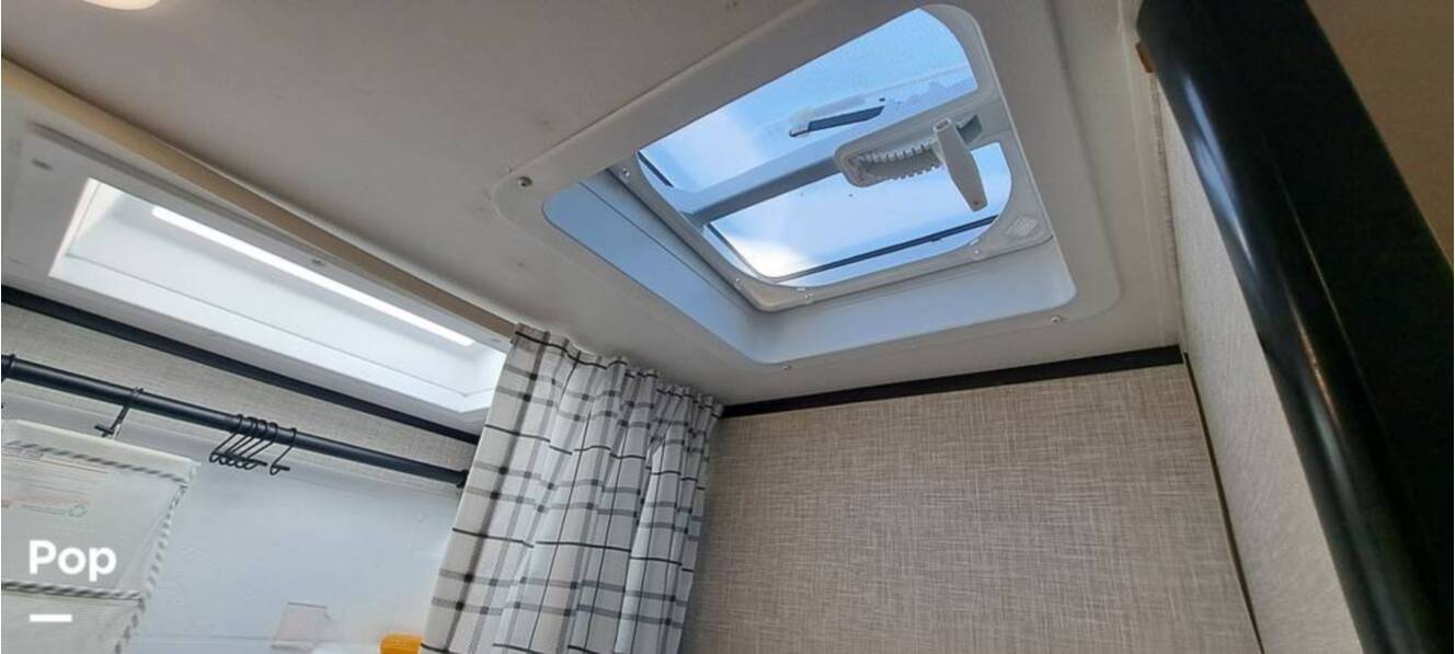 A photo of this 2024 Jayco Jay Flight SLX 260BHW