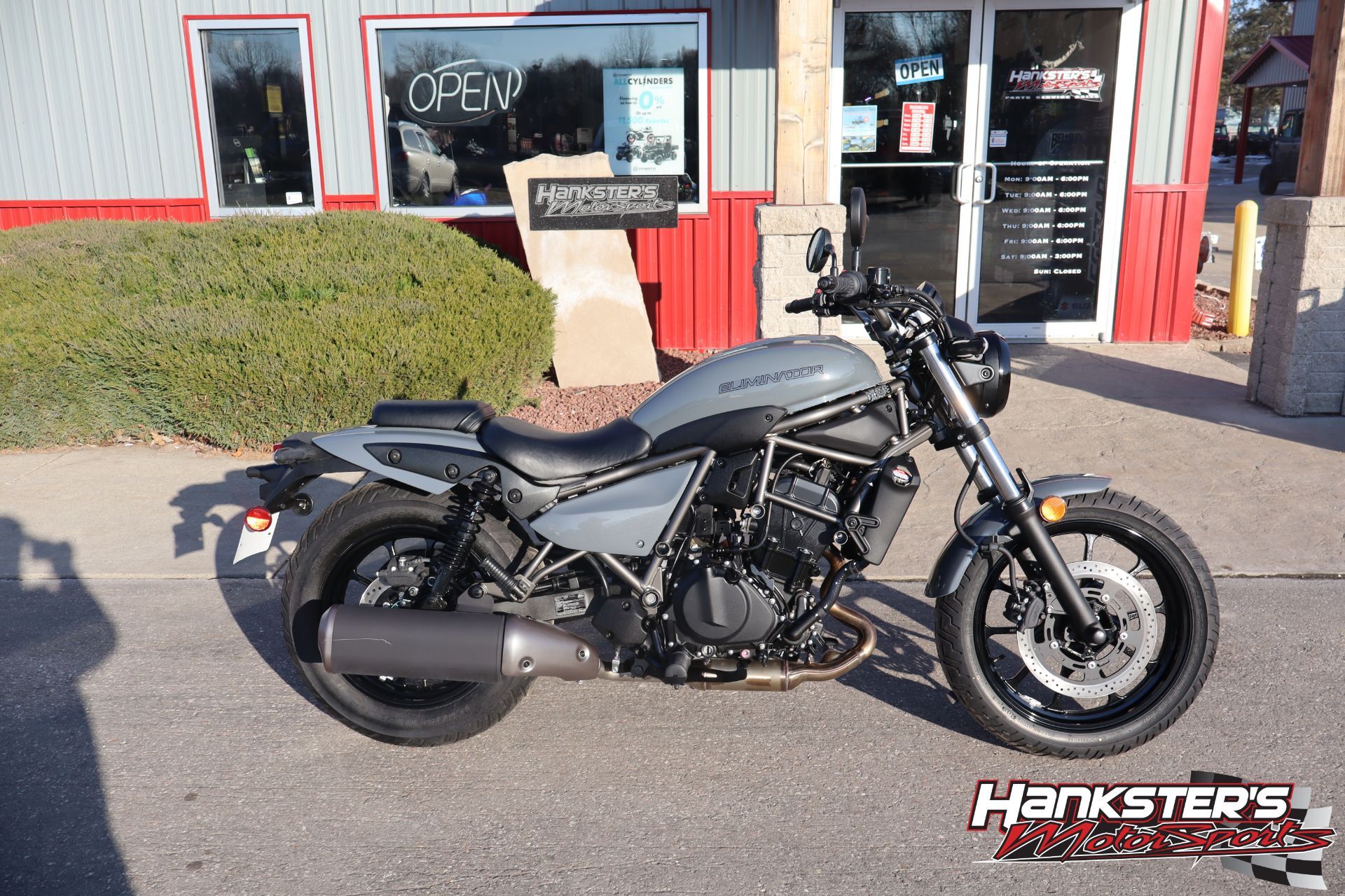 Kawasaki Cruiser Motorcycles For Sale - Cycle Trader
