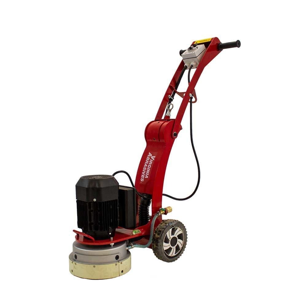 Other 10in Electric Floor Grinder 1730 RPM w/50ft Cord10in in Baton Rouge, LA