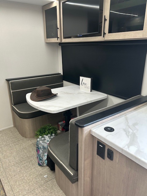 View more photos of this listing