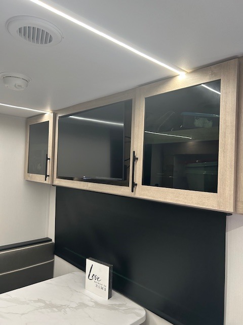 2025 Grand Design IMAGINE XLS 23LDE in gonzales LA