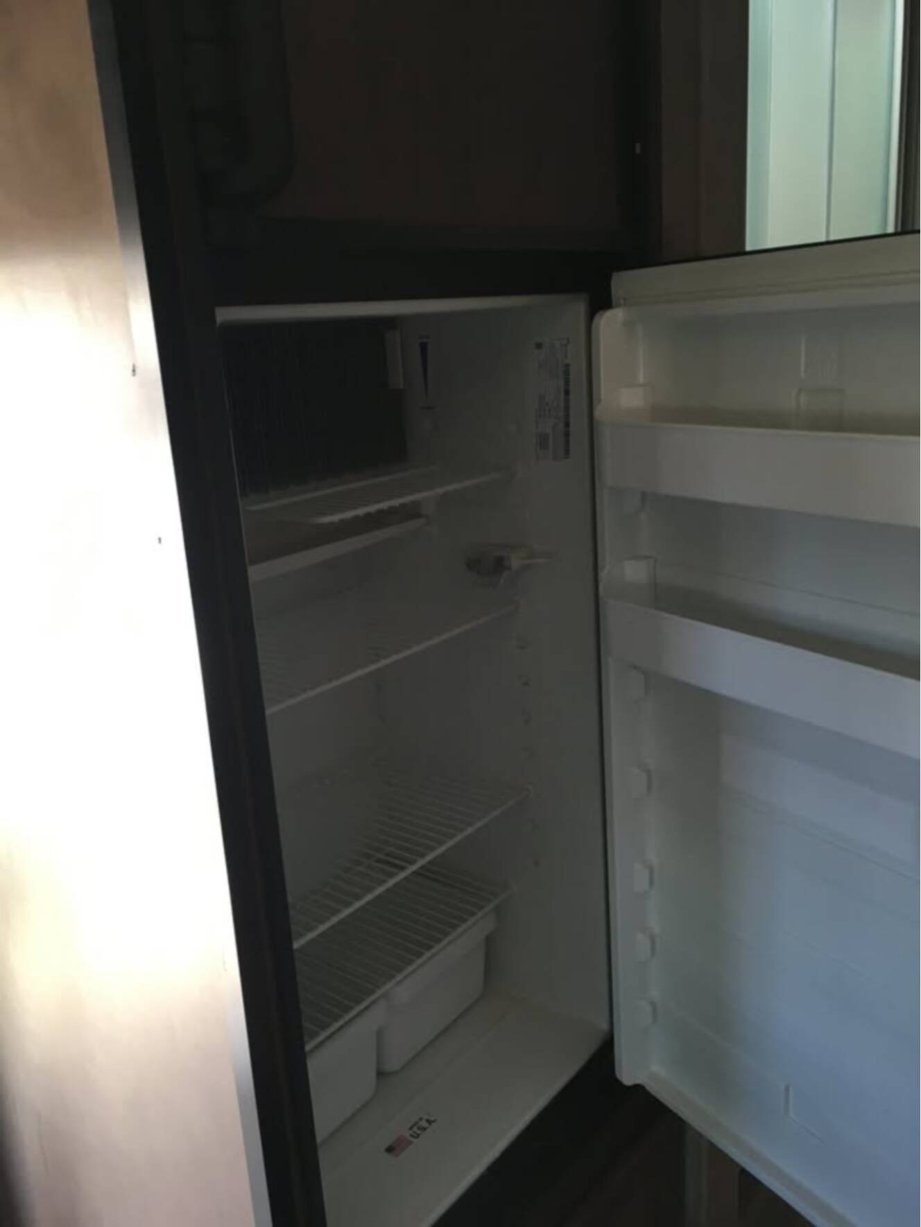A photo of this 2018 Thor Motor Coach FOUR WINDS MAJESTIC 28A