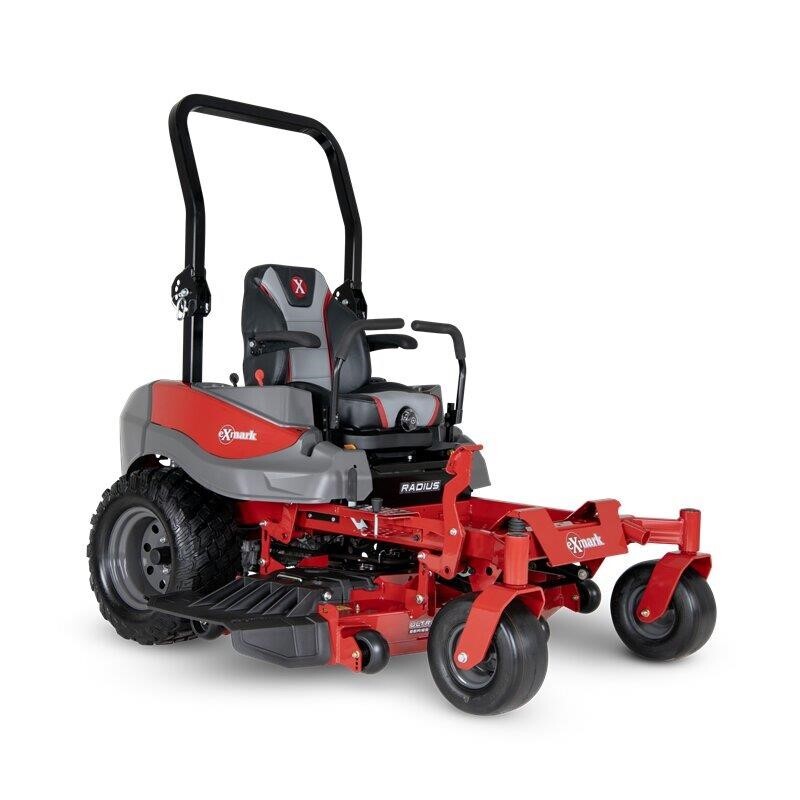 2026 Exmark RDS691GKA523A3 Equipment For Sale - Exmark RDS691GKA523A3 ...