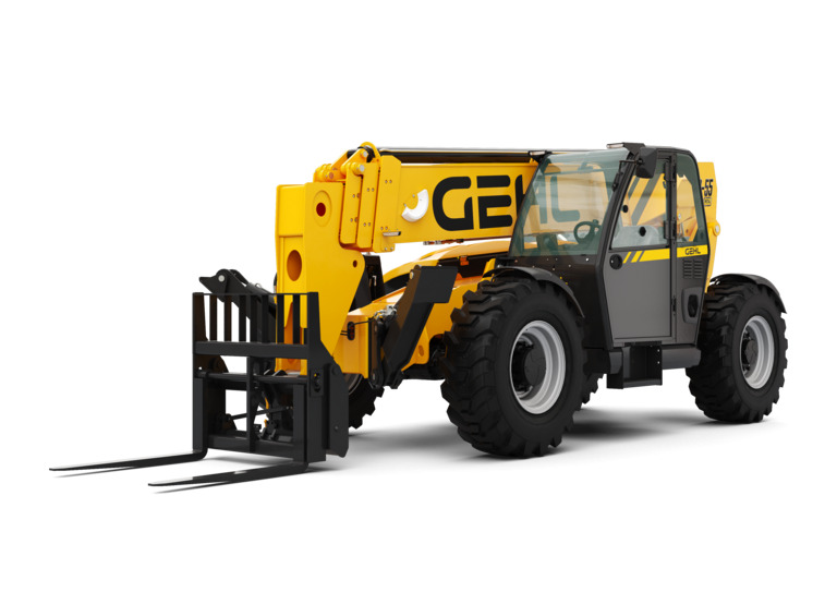 Other 10k Telehandler - Forklift in Baton Rouge, LA