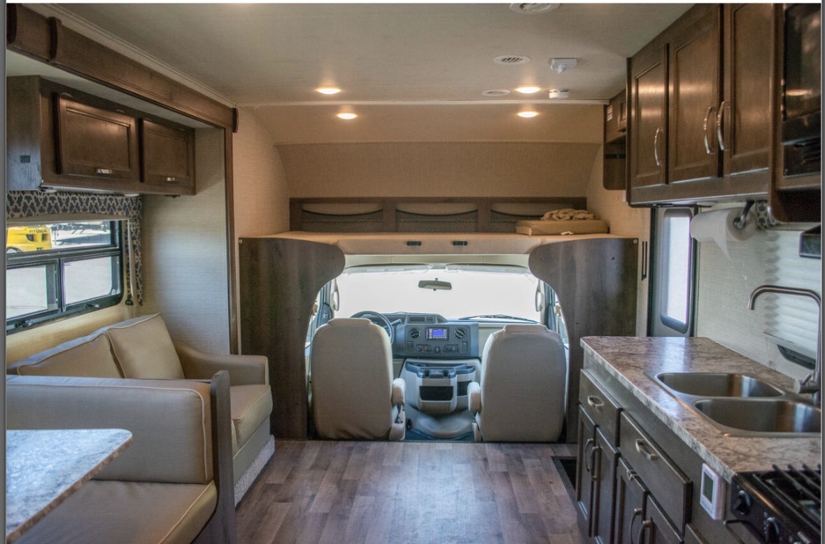 2019 Jayco REDHAWK 29XK in west jordan UT
