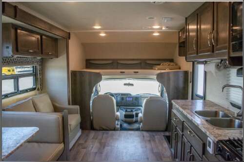2019 Jayco REDHAWK 29XK in west jordan UT