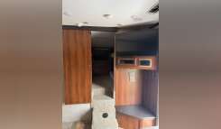 2018 Jayco EAGLE HT 29.5FBDS RV
