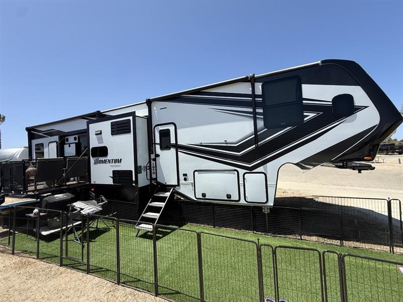 View more photos of this listing
