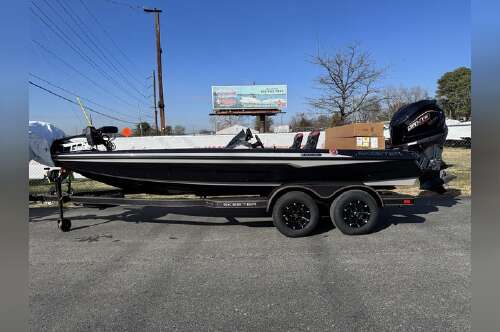2026 Skeeter ZXE20 21 in old hickory TN