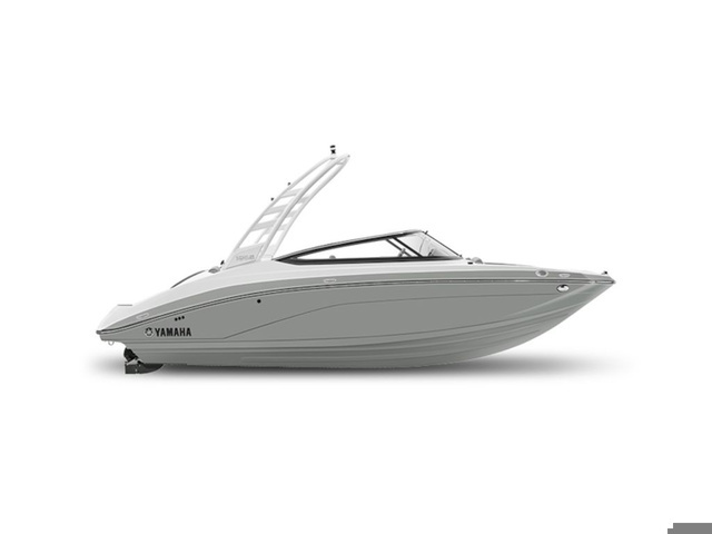 2026 Yamaha Boats 195S in old hickory TN