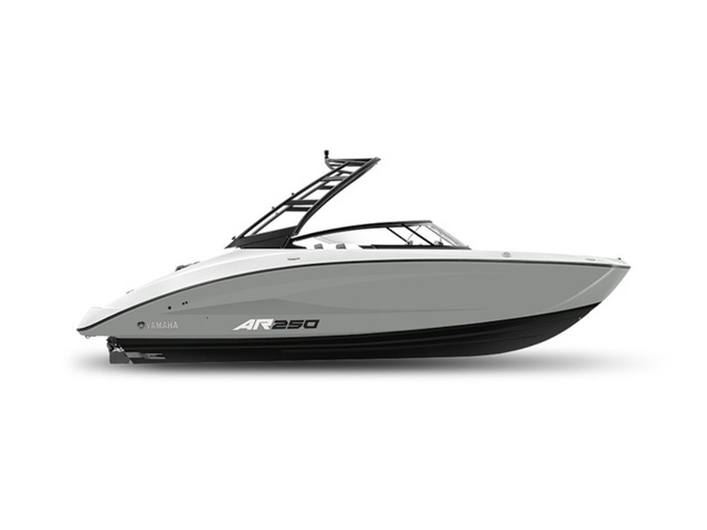 2026 Yamaha Boats AR250 in old hickory TN