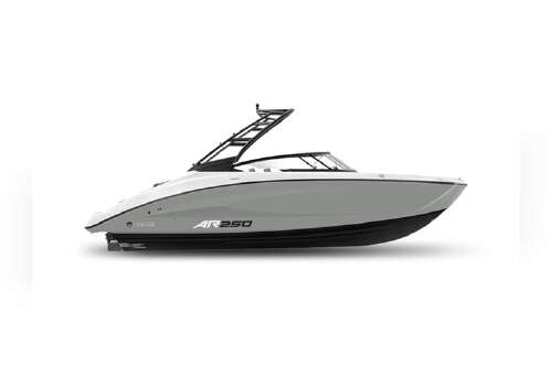 2026 Yamaha Boats AR250 in old hickory TN
