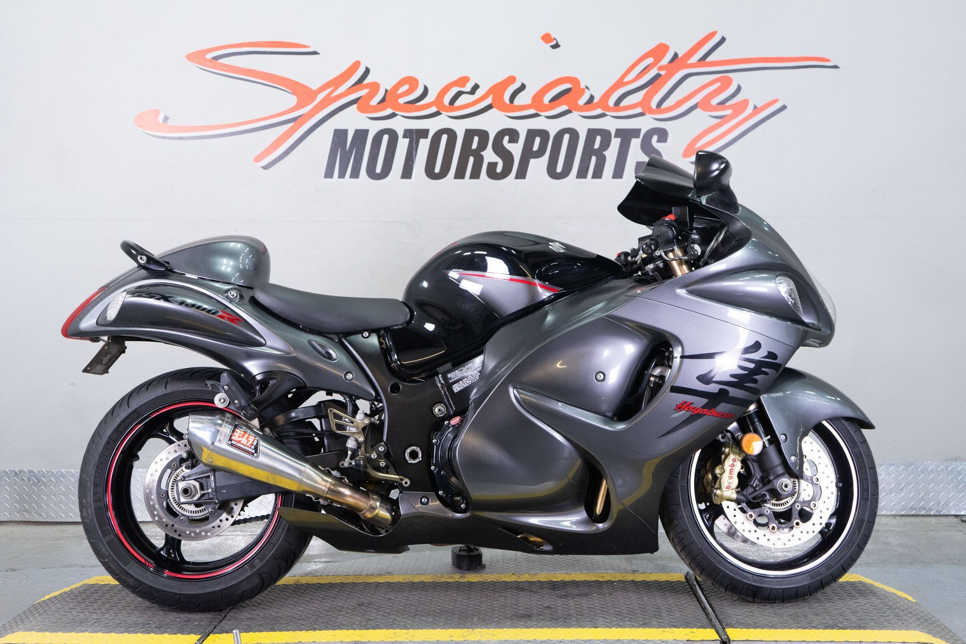ペイント Available Motorcycles to Buy Online via Cycle Trader