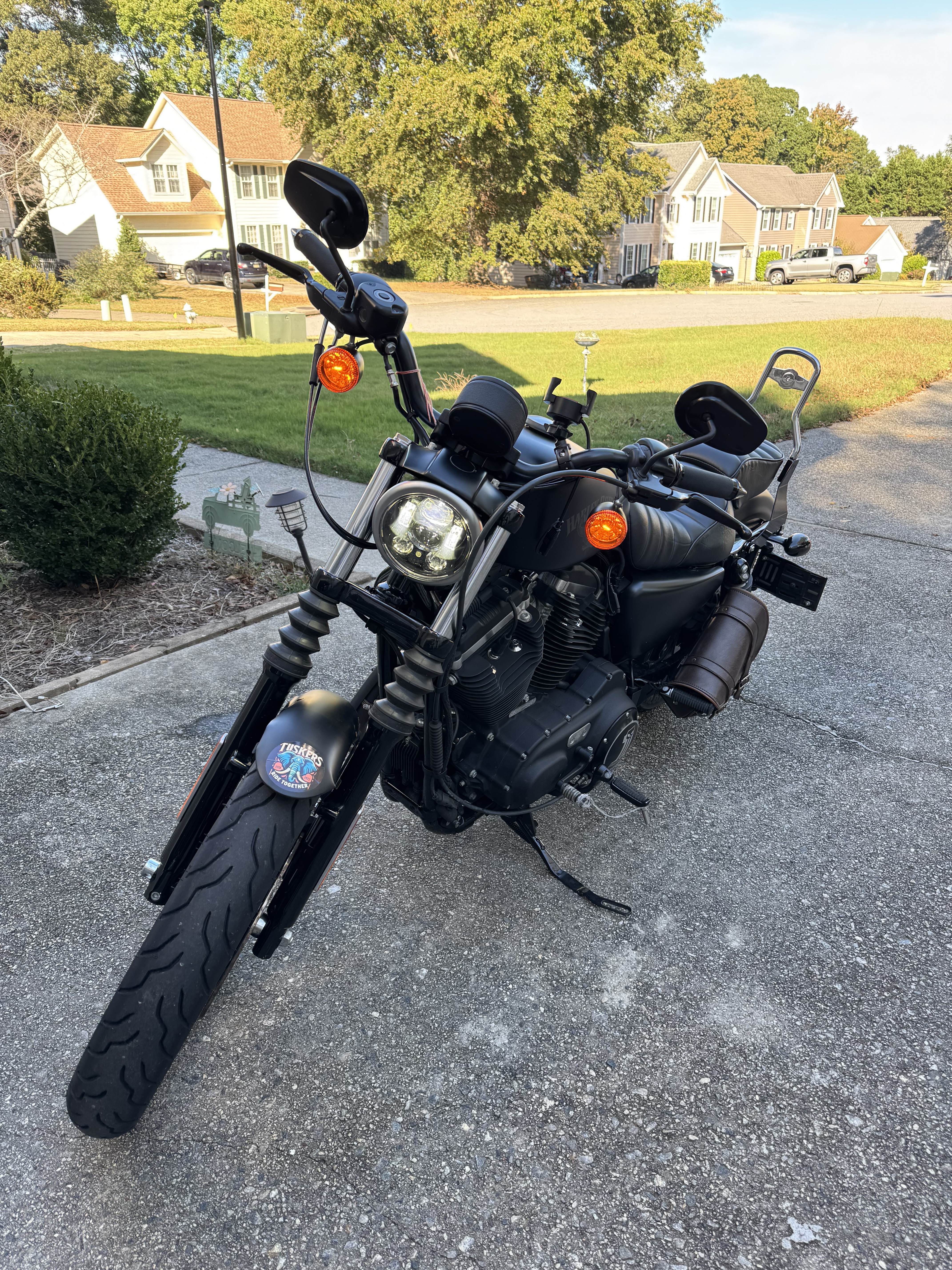 Motorcycles For Sale Near Alpharetta, GA - Cycle Trader