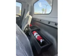 2026 ISUZU NPR HD GAS