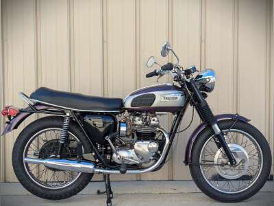 Vintage Triumph Motorcycle Ads Bonhams Cars : A Rare And Original Vintage Triumph Motorcycle Ads Bonhams Cars : A Rare And Original