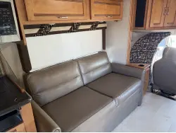 2015 WINNEBAGO 30J