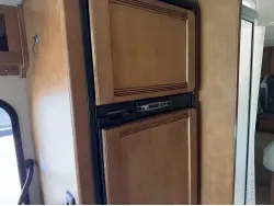 2015 WINNEBAGO 30J