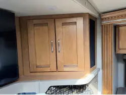 2015 WINNEBAGO 30J