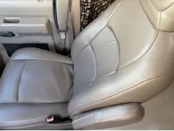 2015 WINNEBAGO 30J