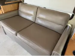 2015 WINNEBAGO 30J