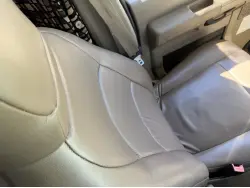 2015 WINNEBAGO 30J