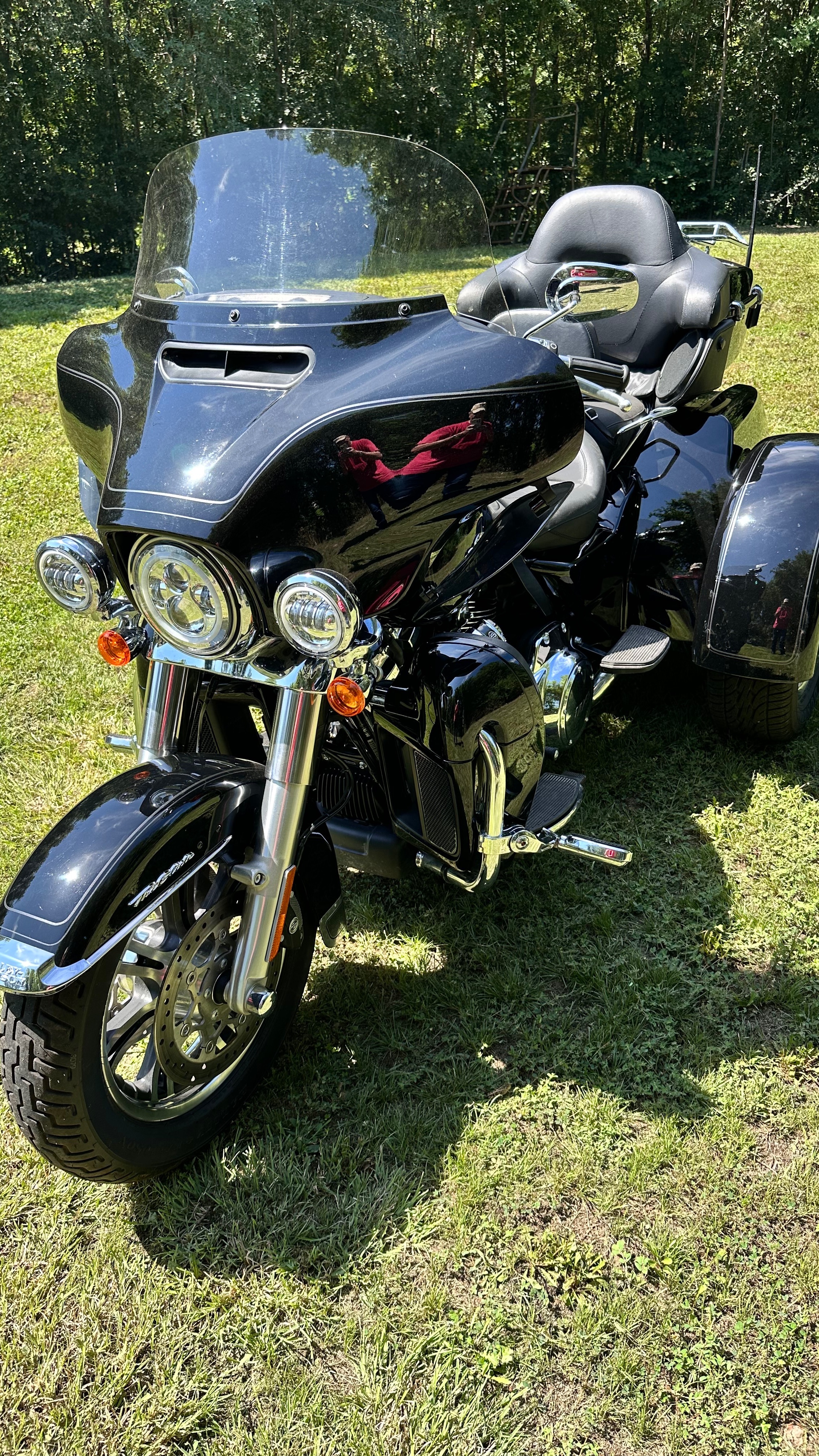 Used Motorcycles For Sale Near Independence, MO - Cycle Trader