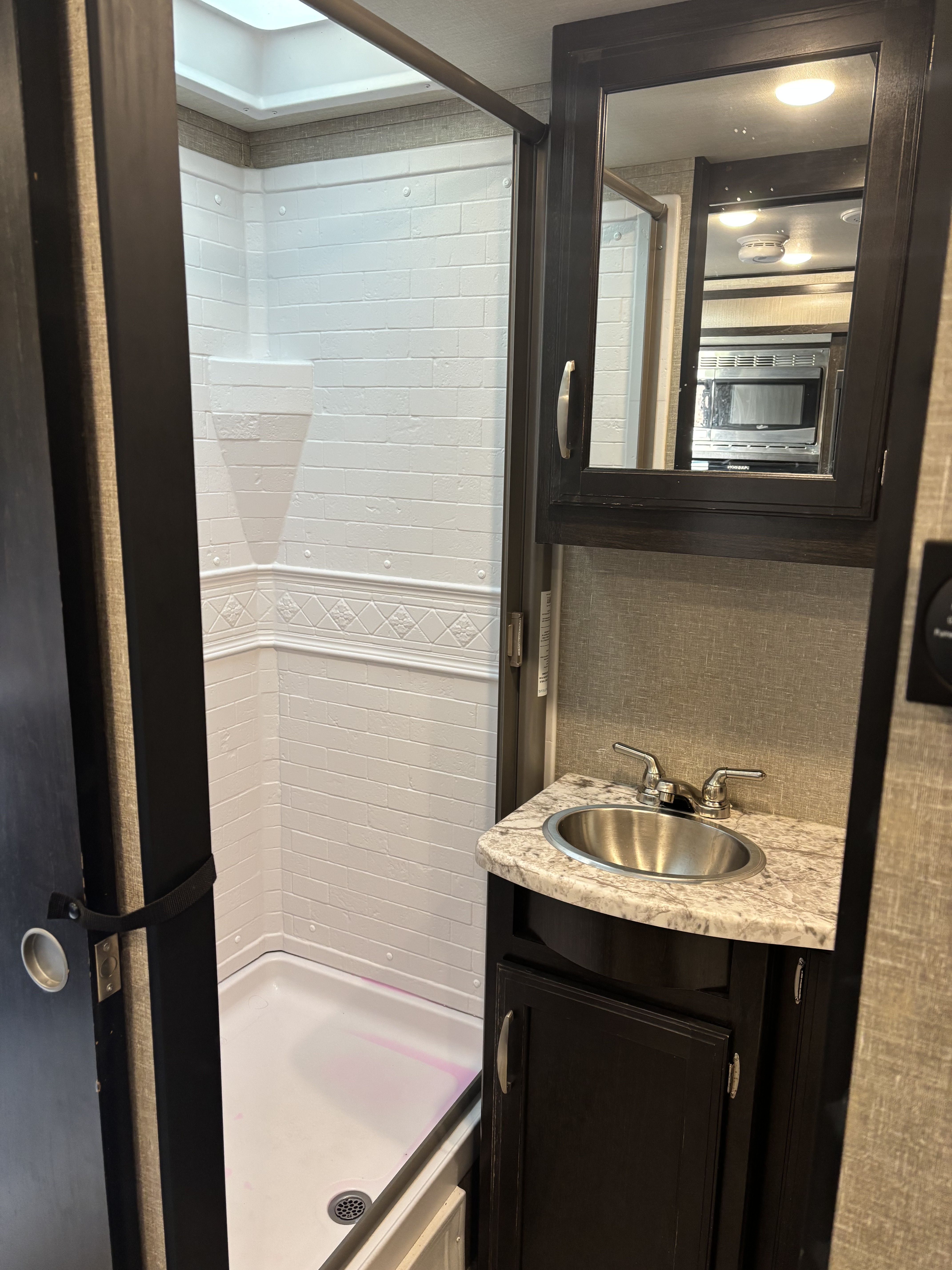 View more photos of this listing