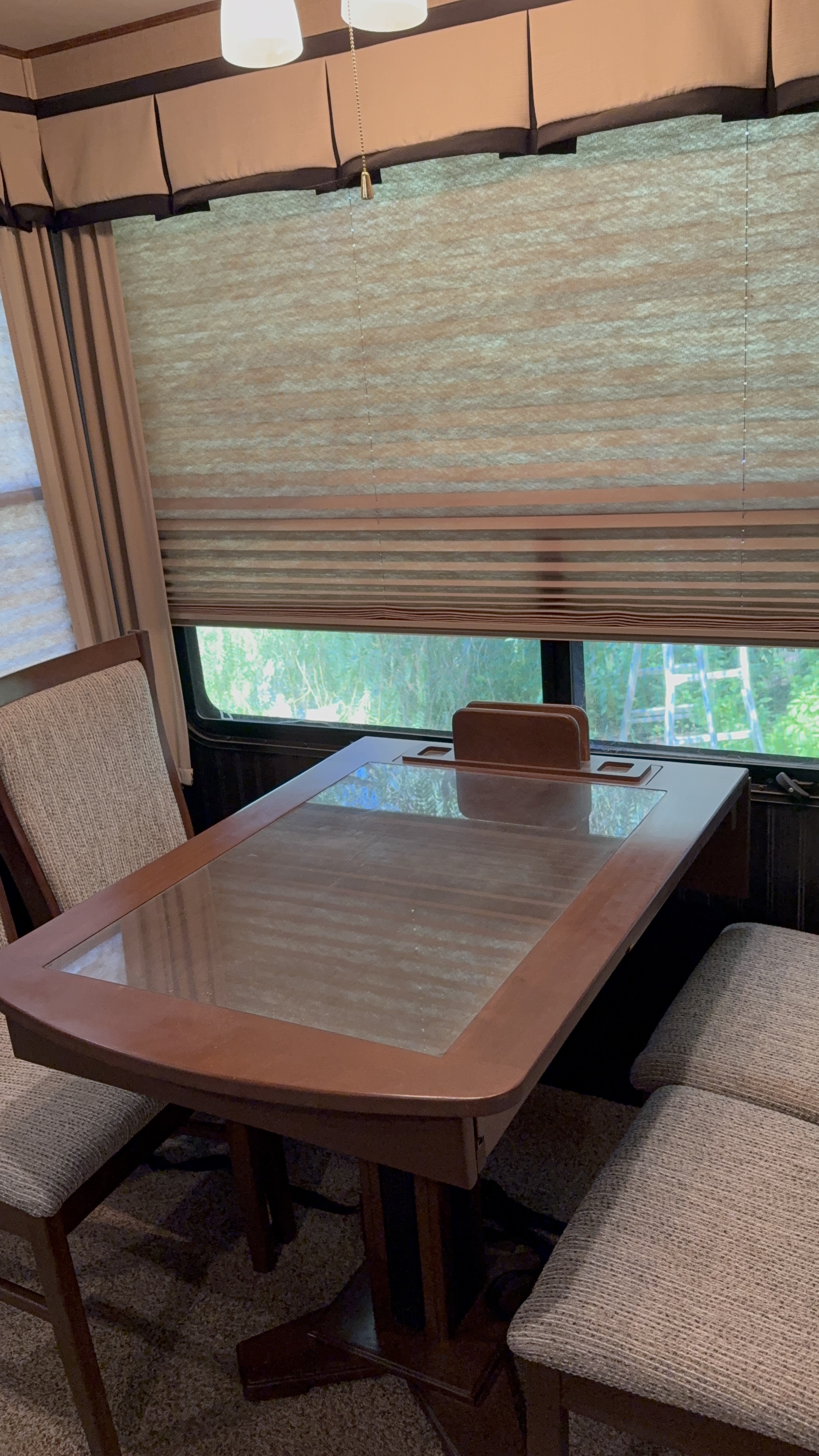 2015 Grand Design SOLITUDE 379FL in santee CA