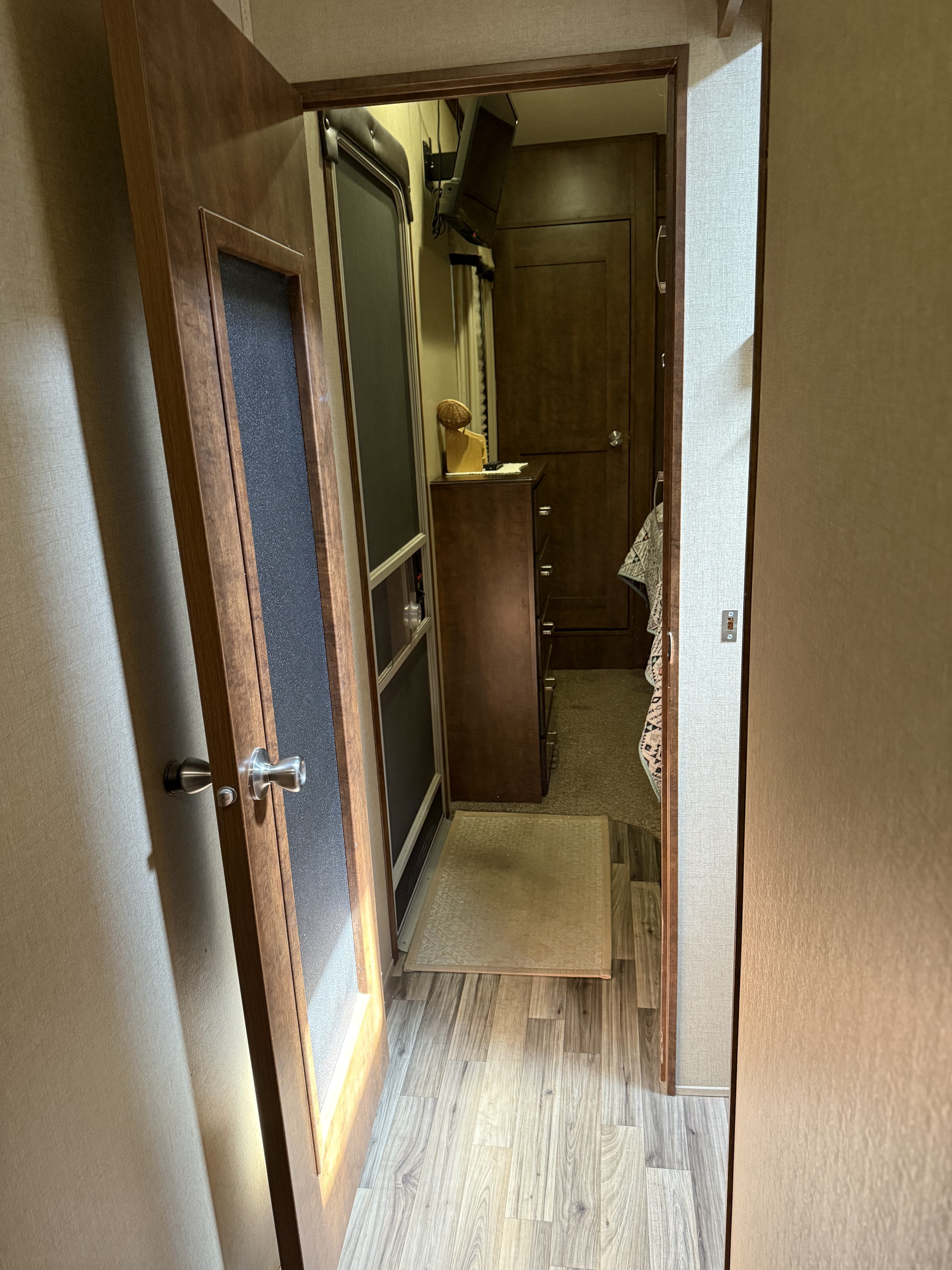 View more photos of this listing