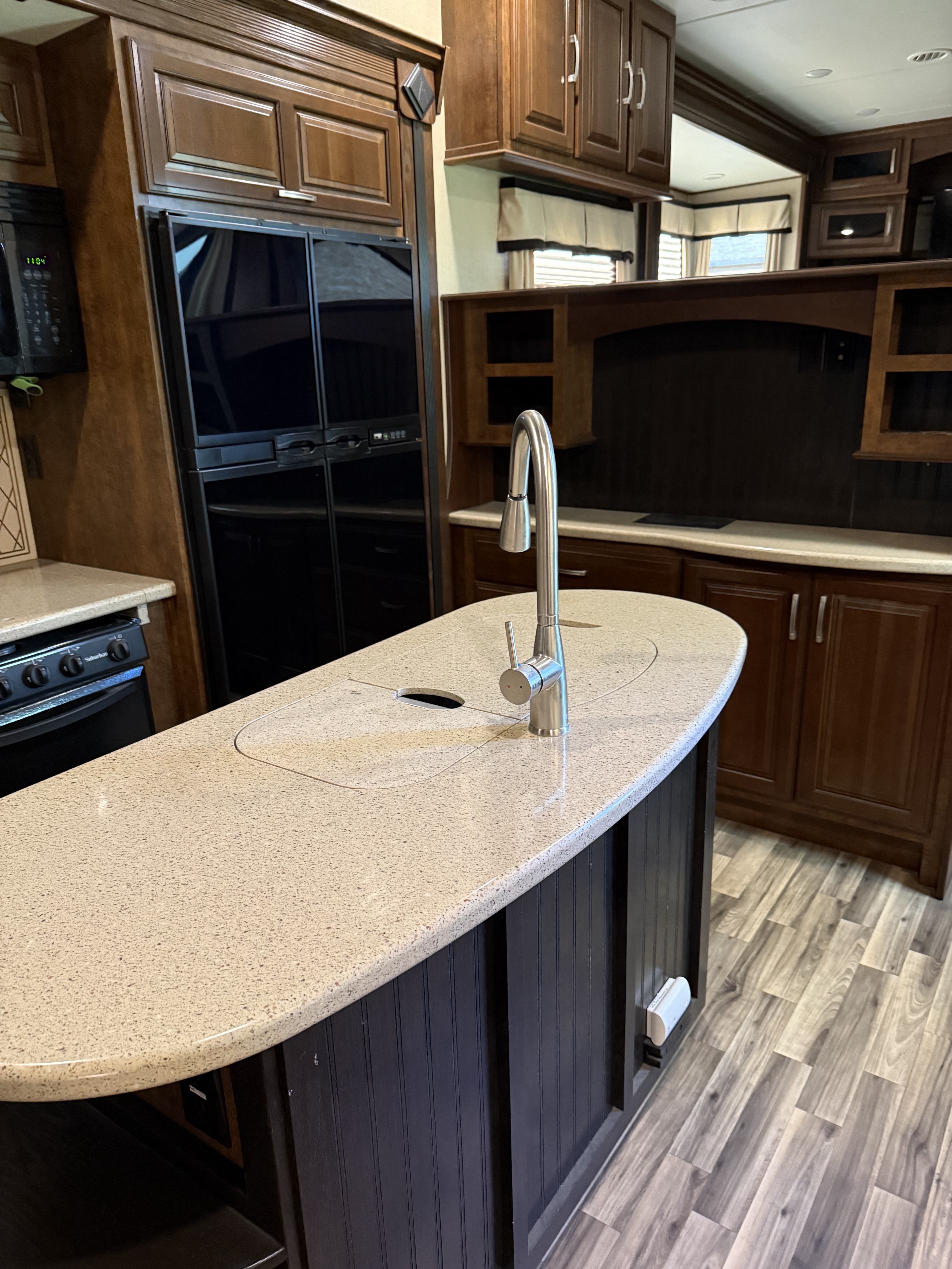 View more photos of this listing