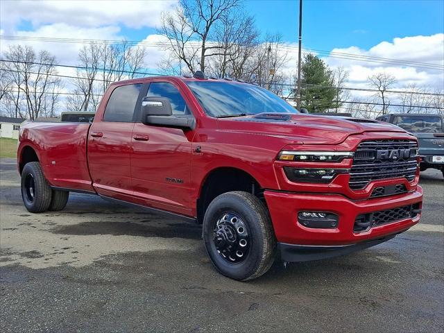 2026 RAM Ram 3500 in Quarryville, PA