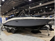 Albemarle 45 Carolinian Preview image