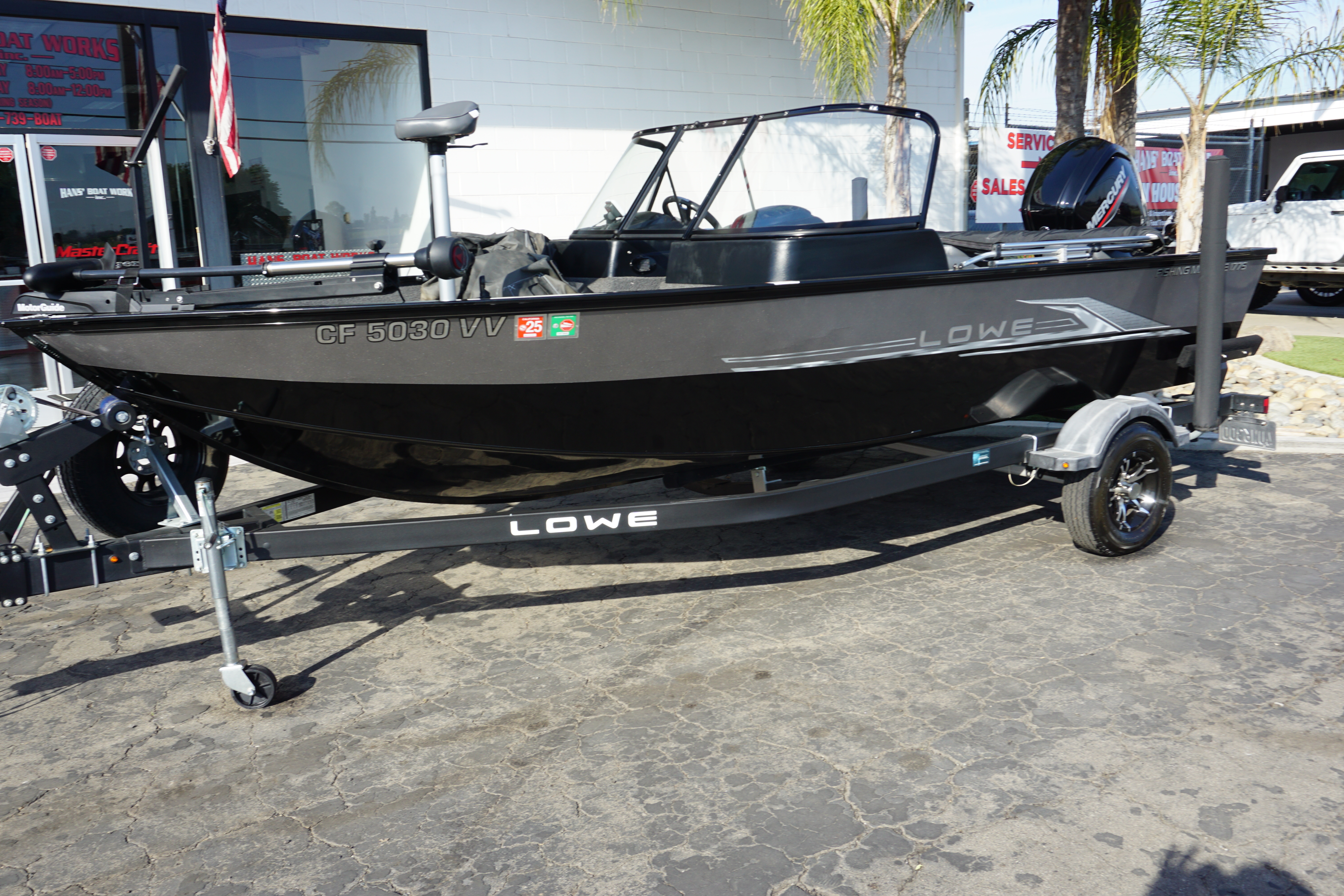 Used Bass Boats For Sale in California - Boatmart