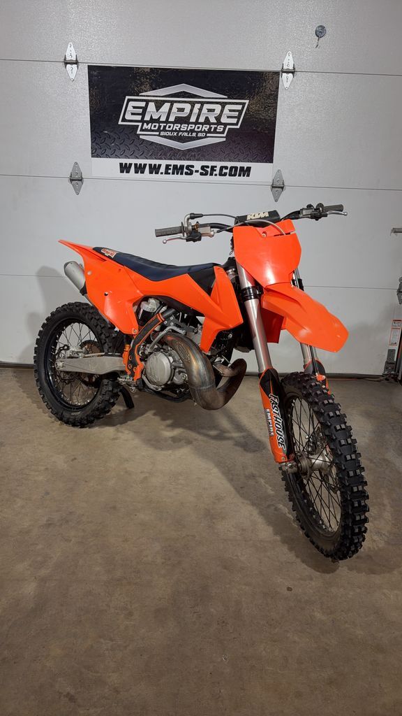 2013 Ktm 250 Motorcycles For Sale - Cycle Trader 2013 Ktm 250 Motorcycles For Sale - Cycle Trader