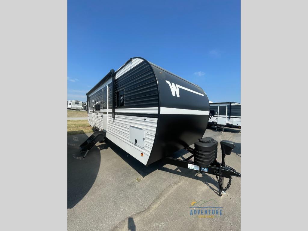 2026 Winnebago Access 25BH in greer SC