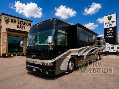 Western Rv Western RVs for sale near Magnolia, TX - RV Trader