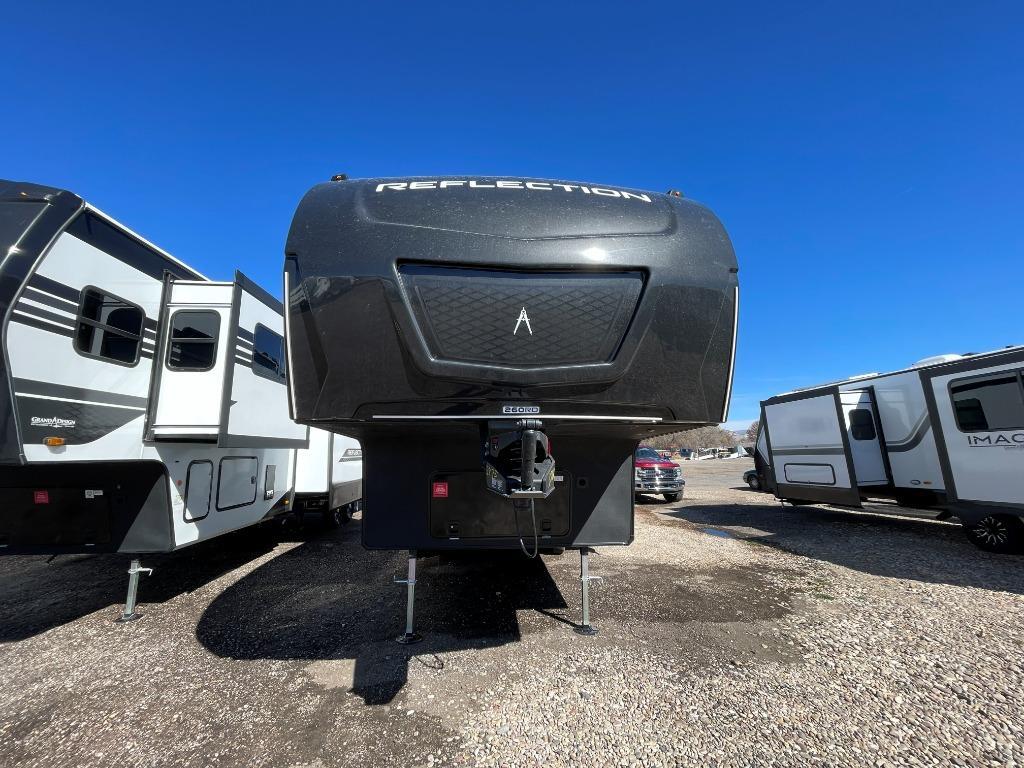 2026 Grand Design Reflection 150 Series 260RD in vernal UT