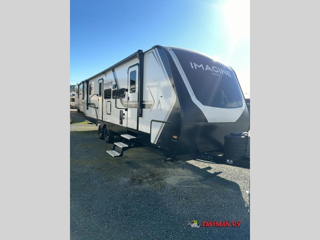 2026 Grand Design Imagine 2810BH in grants pass OR