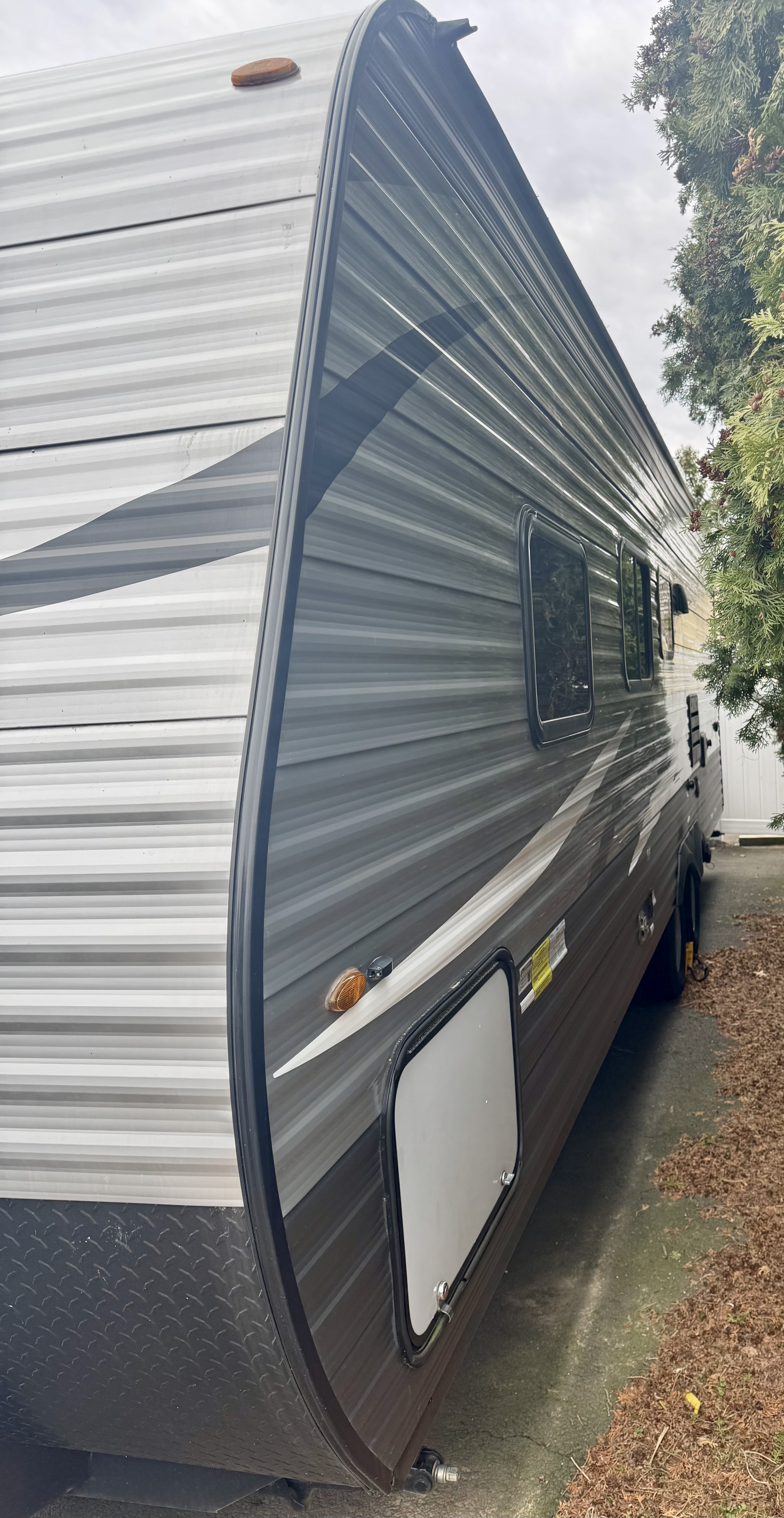 2021 Jayco JAY FLIGHT SLX 264BH in matamoras PA