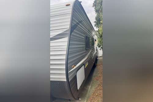 2021 Jayco JAY FLIGHT SLX 264BH in matamoras PA