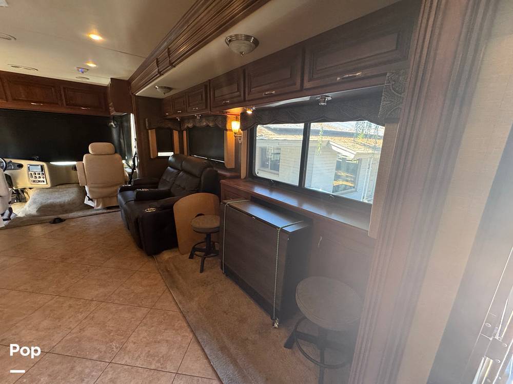 View more photos of this listing