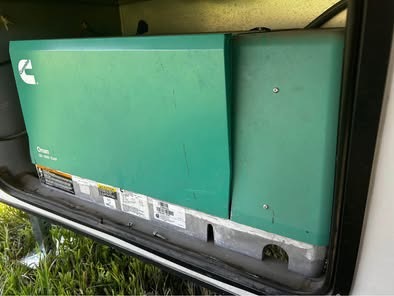 2020 Forest River CHEROKEE WOLF PACK 325PACK13 in windsor CO