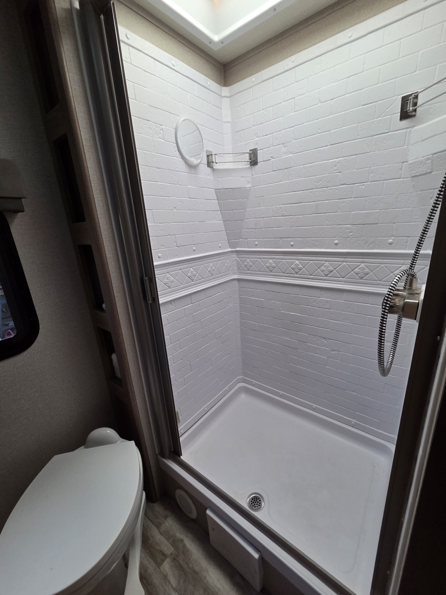 View more photos of this listing