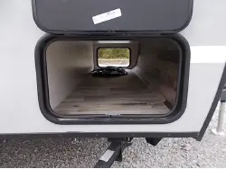 2022 Venture Sonic Lite SL150VRB