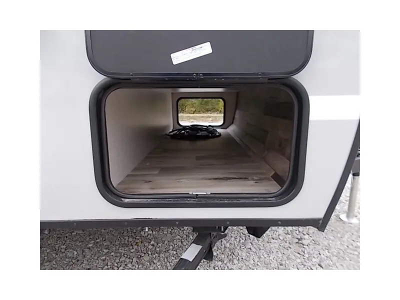 2022 Venture Sonic Lite SL150VRB
