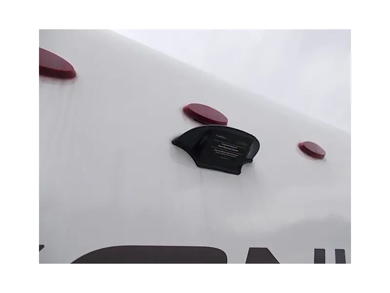 2022 Venture Sonic Lite SL150VRB