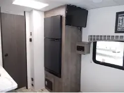 2022 Venture Sonic Lite SL150VRB